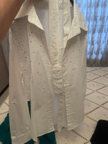 hijob kofta yubka: Qadın geyim dəsti - Qara klassik don: yüngül parça, qolsuz, yuvarlaq — 12