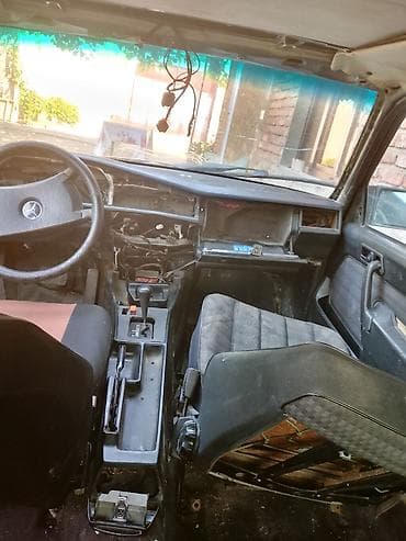 mercedes benz 208 d: Mercedes-Benz 190 (W2seda ehtyat hiseleri satlir mator karopka mosd — 2