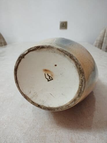 8 yas: Dolca razmer hün 38 sm — 4