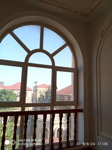 сдаю в аренду помещение: Xətai rayonu rabociy tərəfdə Narqilə kafesinə yaxın ərazidə 9 sot — 12