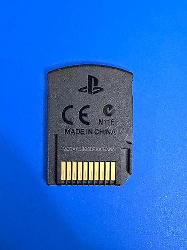 iphone8 plas: Döyüş oyunu, Yeni Ödənişli çatdırılma — 4