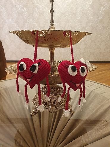 masa ve ayi: Брелоки игрушкадля детейподойдёт как подвеска для сумки и портфеля — 9