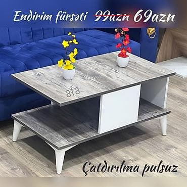jurnalnı: Jurnal masası, Yeni — 8