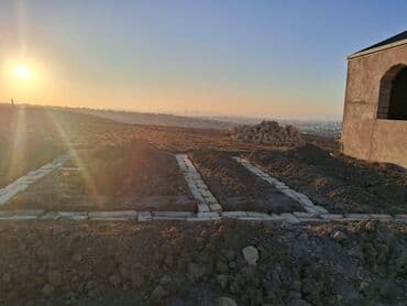 mezahir rustemov kucesi: 2 sot — 2