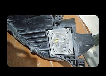 Məhsul:KIA KADENZA 2010-2012. Avtomobil ksenon işıqlandırma bloku