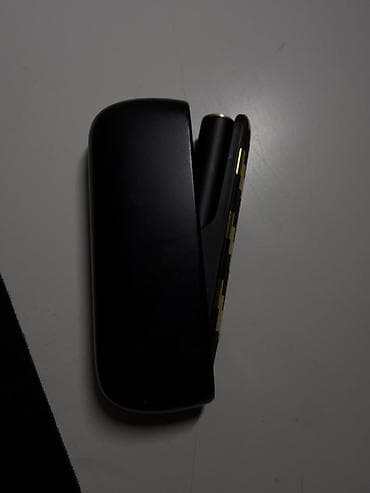IQOS X Seletti special limited edition (özel limitli sayda üretim) — 8
