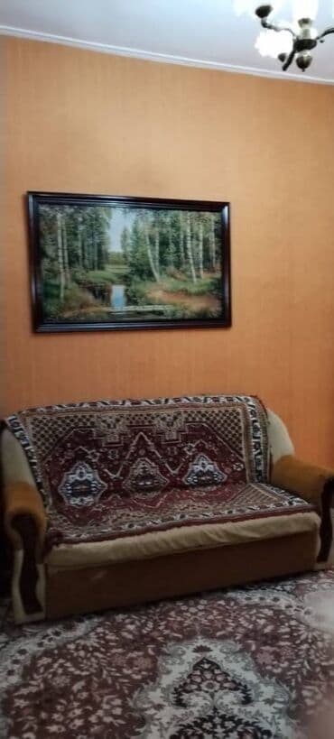 kirayr evler: 60 kv. m, 2 otaqlı — 2