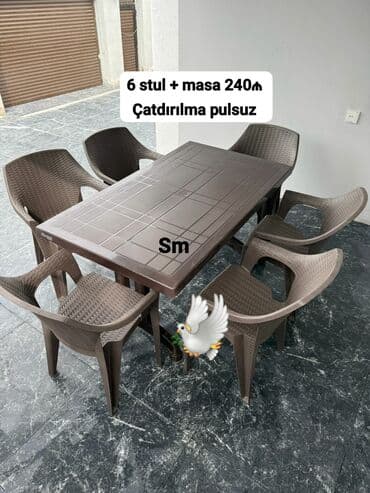 masa dəst: Masa desti yeni — 1