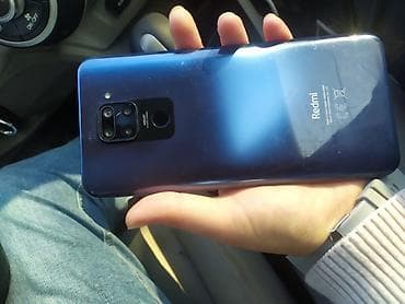 Redmi Note 13 Pro+, 128 GB, rəng - Mavi, İki sim kartlı, Barmaq izi lalafo.az -da Redmi Note 13 Pro+, 128 GB, rəng - Mavi, İki sim kartlı, Barmaq izi