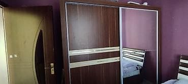 Geniş və böyük dolabdır.Bütün reysləri və qapaqları işlək lalafo.az -da Geniş və böyük dolabdır.Bütün reysləri və qapaqları işlək