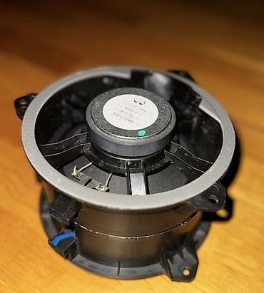 12 volt adapter: 4 dene varimdi 16 cmdir cutu 45 manata real alicilar yazsin ve ya — 6