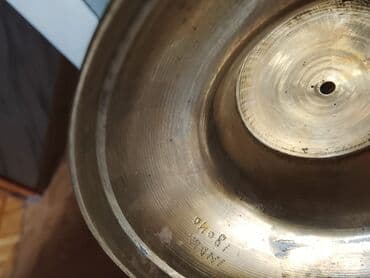 история азербайджана 7 класс методическое пособие: Hindistanın antikvar — 4