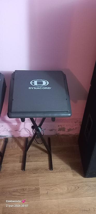 baku electronics moto: Salam temiz aparat isteyenler buyursun — 1