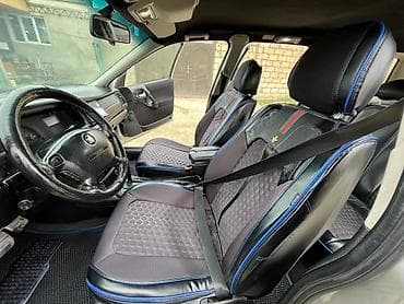 Məhsul: Avtomobil üçün tam salon oturacaq üzlükləri dəsti Təsvir: - at lalafo.az Məhsul: Avtomobil üçün tam salon oturacaq üzlükləri dəsti Təsvir: -