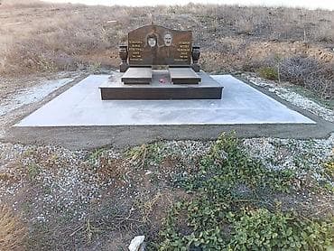 Sağlamlıq və gözəllik: ABidə DAŞI İŞLƏRİ. ' — 6