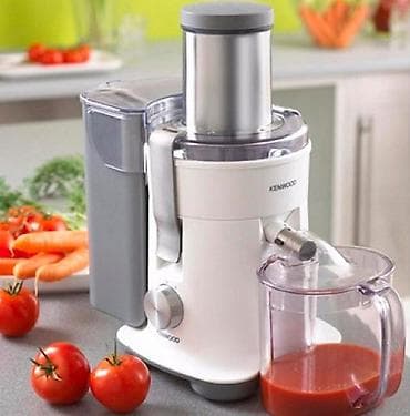 Şirəçəkən sireceken şirə çəkən sire ceken Kenwood Istehsalci olke — 7