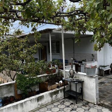 купить дом в ивановке: 5 комнат, 200 м², Средний ремонт — 16