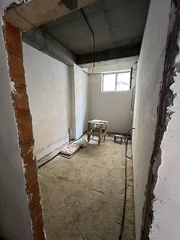 satiliq menziller: 2 otaqlı, Yeni tikili, 60 kv. m — 6