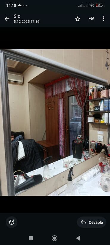 Qazanlar: Ucuz qiymete satilir — 5