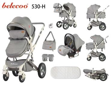 pazl kubiklər: Yeni, Pulsuz çatdırılma, Rayonlara çatdırılma — 2