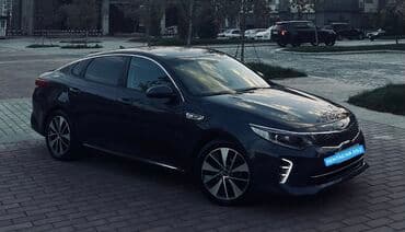 Скупка авто: Rent A Car 052🚘 1️⃣ Günlük maşın verilmir Əziz Müştərilər Şirkətimiz — 6