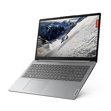 Lenovo: Yeni Lenovo IdeaPad, 15.6 ", Intel Celeron, 256 GB, Ödənişli çatdırılma — 4