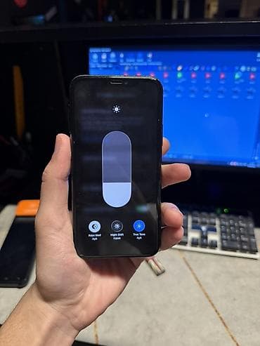 jbl boombox 4: IPhone 11 Pro, 64 GB, Yaşıl — 2