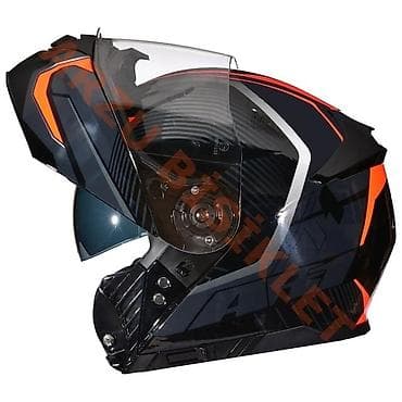 Боксерские груши: Yüksek keyfiyyet 💯 Süper görünüş💥 Cenesi acılır🤌 Elave ackìsi var😎 — 2