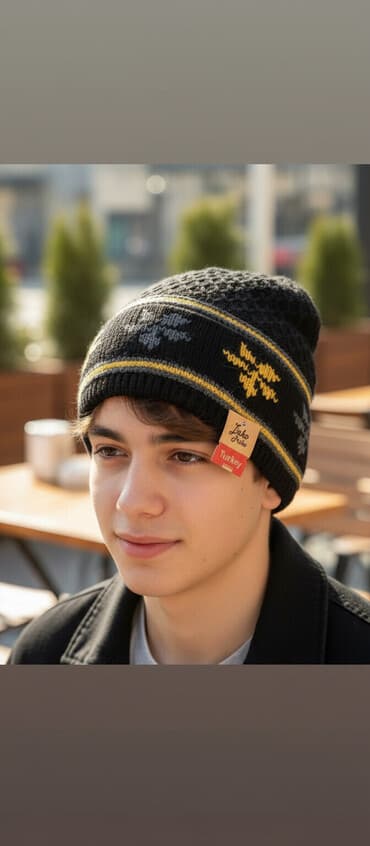 купить форза 4 на пс4: Yeni papaq . boyuklere — 1