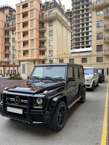 ломбард без изъятия авто бишкек: #mercedes#gclass#galik#black#Toy #Nişan və digər #tədbirlər üçün — 7