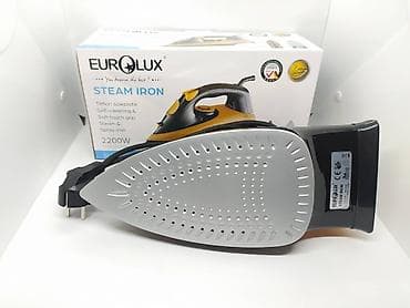 sac utuləri: 🆕🆕Digər modellər üçün "İstifadəçinin Bütün elanları" bölməsinə baxa — 5