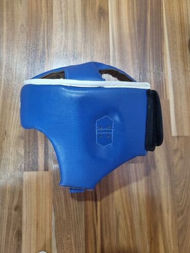 боксерские перчатки баку: Boks elceyi 20azn.papaq 35azn. 2ci elcekler deridi professional — 4