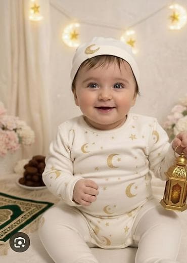 fotosessiya: Onlayn fotosessiya şəkillərinizi daha fərqli maraqlı etmək — 7