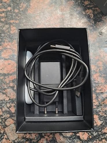 ploom: Tutun qızdırıcı Ploom X. Tam işlək — 4