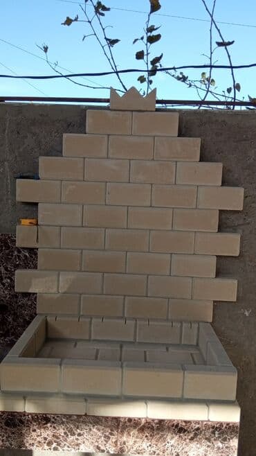 Horgu,beton,suvaq,kafel metlaq keramo qranit işleri gordurmek isteyen