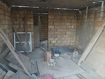 evdən satış: Tikinti — 10