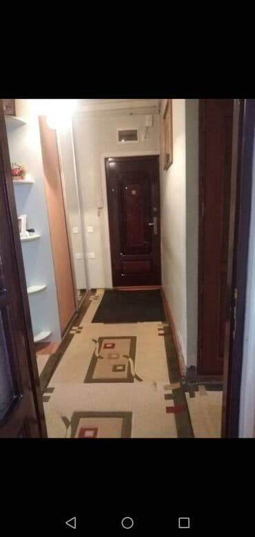 ramanada evler: Bakı, Günəşli, 5 otaqlı, Köhnə tikili, 124 kv. m — 8