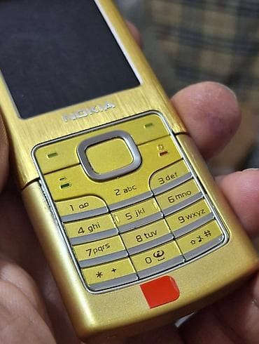canon 75 300: Nokia rəng - Qızılı — 3