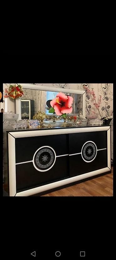 Xalca Guldan hediye olunur — 3