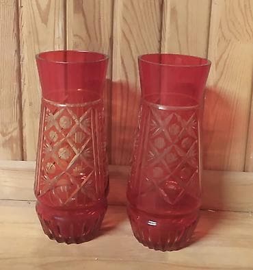 qara pp sekilleri: Cütü bir yerdə — 2