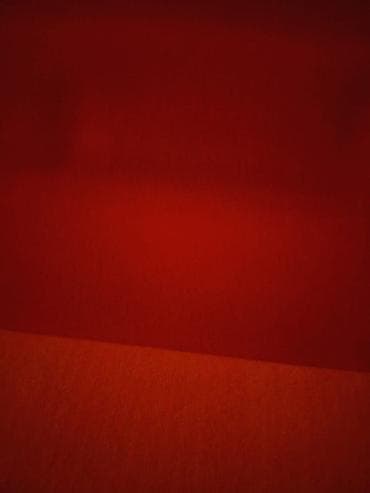 rengli parcalar: Xalça Dekorativ, İran, Kredit yoxdur — 8