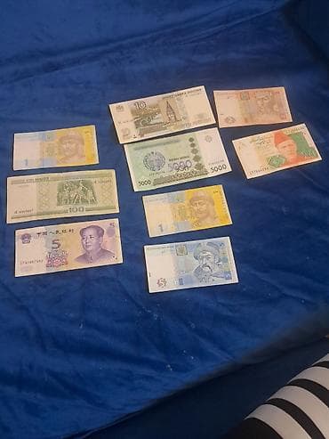 1 ededi 2.50 qepik isdiyrn olsa vaççab yazsın 050 983 03 43Beynəlxalq — 1