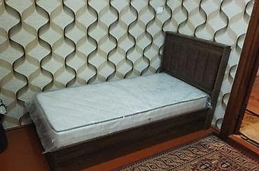 gozel baki: Bazali carpayi sifarisle yigilir. Reng secimleri var. Catdirma — 3