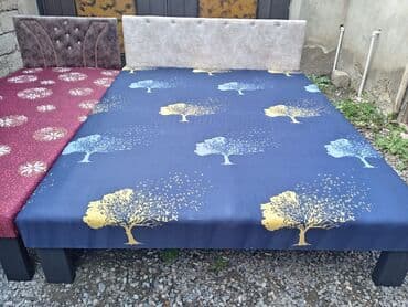 playstation plus 12 месячная подписка: Təzə çarpayılar. 1 nəfərlik çarpayılar 60manat. 2 nəfərlik taxt — 25