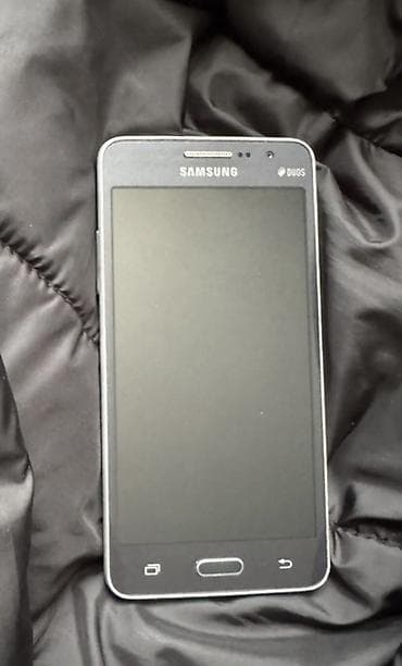quba telfon: Samsung Galaxy Grand Neo, 8 GB, İki sim kartlı — 2