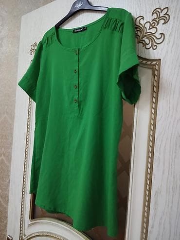 Kofda 40 L razmer — 5