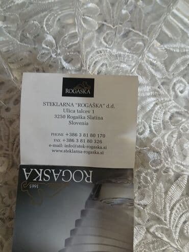 meyve qabı: 150 Azn Cexiyya Xrustali agir təmiz meyvə qabidir.İdeal — 5