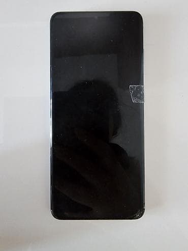 Samsung Galaxy S20, 128 GB — 4