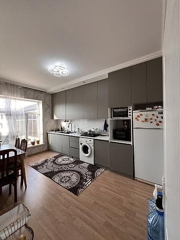 Продажа домов: 4 комнаты, 120 м² — 3