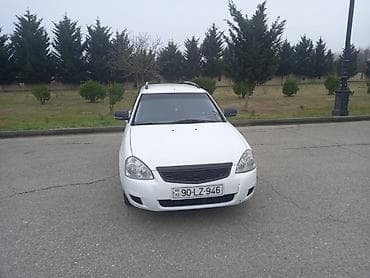 zaz 968 satilir: Mator karopka kuza ela veziyet de tecili satilir reyal aliciya endirim — 7